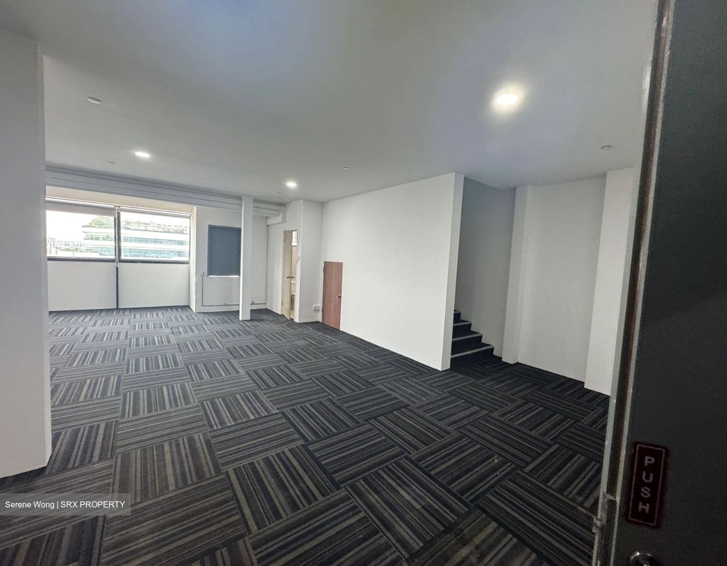 Oxley Bizhub (D14), Factory #490705481